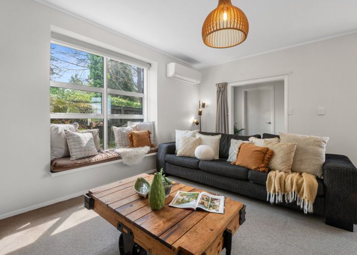  at 24 High Street, Glenholme, Rotorua, Bay Of Plenty