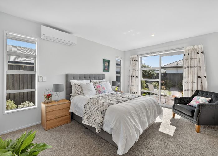  at 57 Te Rito Street, Marshland, Christchurch City, Canterbury