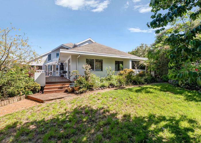  at 7 Okoromai Views, Gulf Harbour, Rodney, Auckland