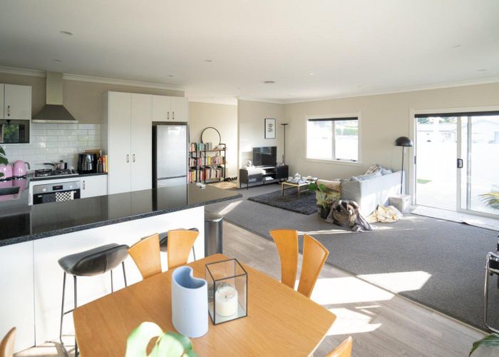  at 3 Hoewaka Lane, Bell Block, New Plymouth