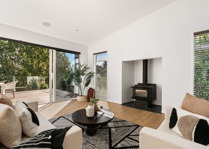  at 6 Flight Valley Way, Welcome Bay, Tauranga, Bay Of Plenty