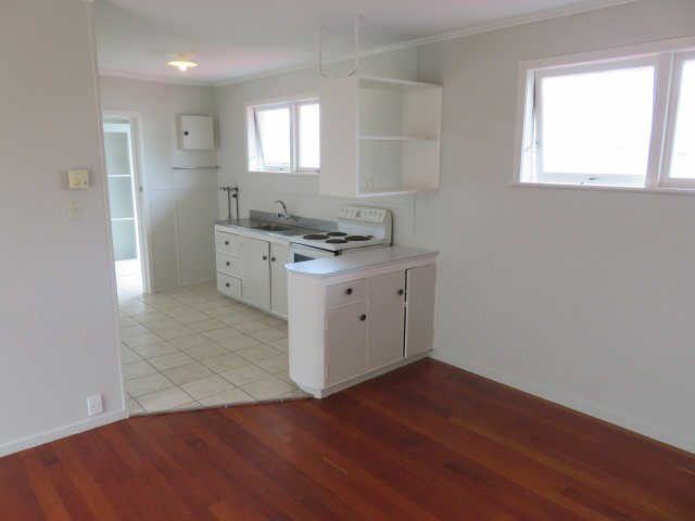  at 6/37 Pembroke Street, Hamilton Lake, Hamilton, Waikato