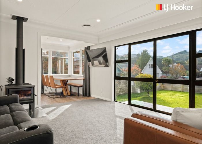  at 4 Lambert Street, Abbotsford, Dunedin