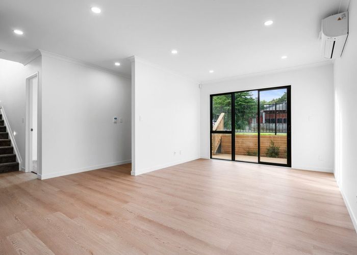  at 24A Scarlock Avenue, Browns Bay, North Shore City, Auckland
