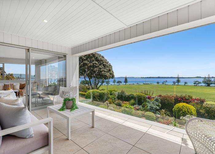  at 131 Waratah Street, Matua, Tauranga, Bay Of Plenty