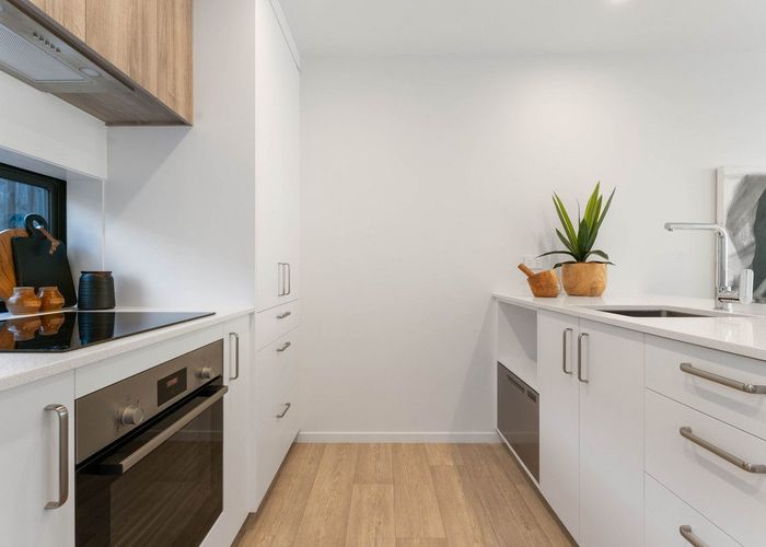  at 3 Ada Way, Greerton, Tauranga, Bay Of Plenty
