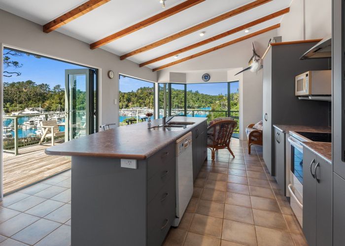  at 260 Matapouri Road, Tutukaka, Whangarei, Northland