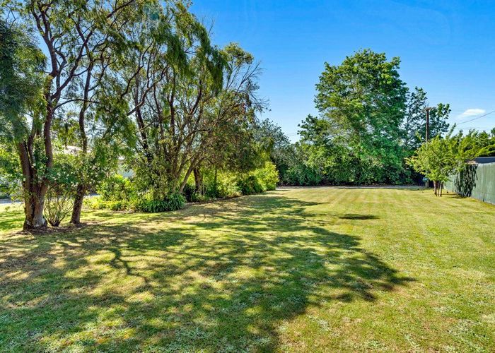  at 87 Opaki Road, Masterton, Masterton, Wellington