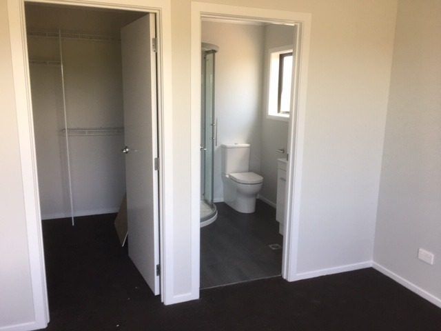  at 12 Retallick Place, Flagstaff, Hamilton, Waikato