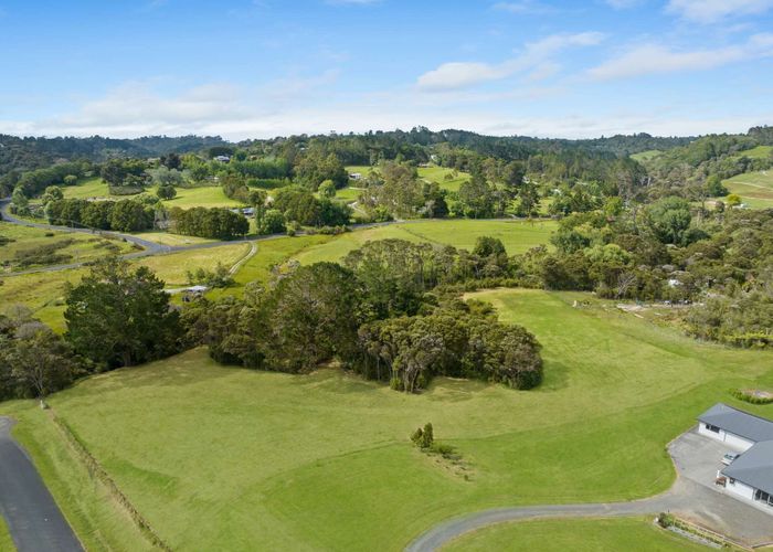  at 11 Redvale Rise, Redvale, Rodney, Auckland