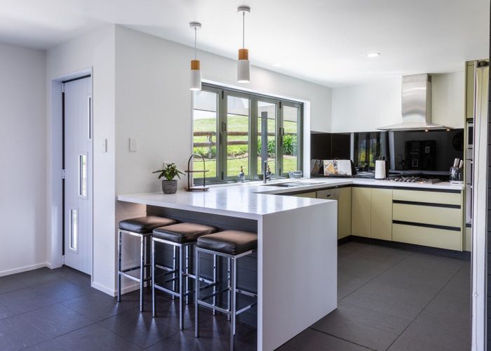 at 14 Centre Road, Dannevirke, Tararua, Manawatu / Whanganui