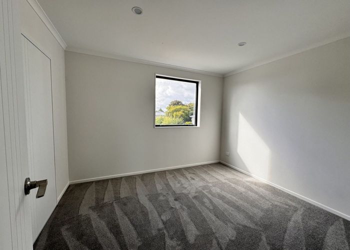  at 3/31 Normandy Place, Henderson, Auckland