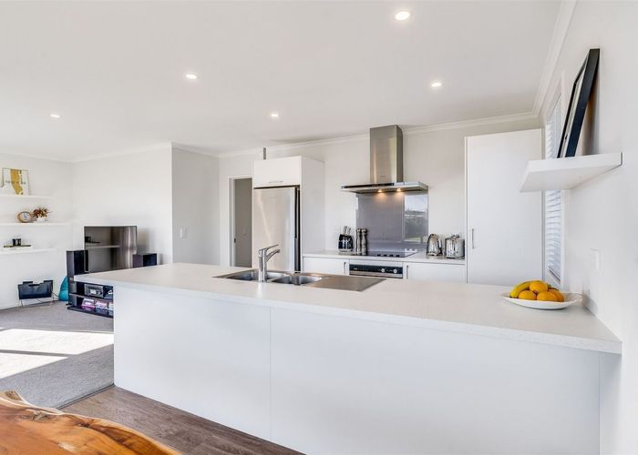  at 374 Wigram Road, Halswell, Christchurch City, Canterbury