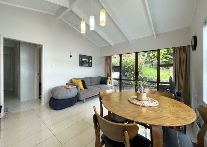  at 1 Catton Crescent, Mount Roskill, Auckland City, Auckland