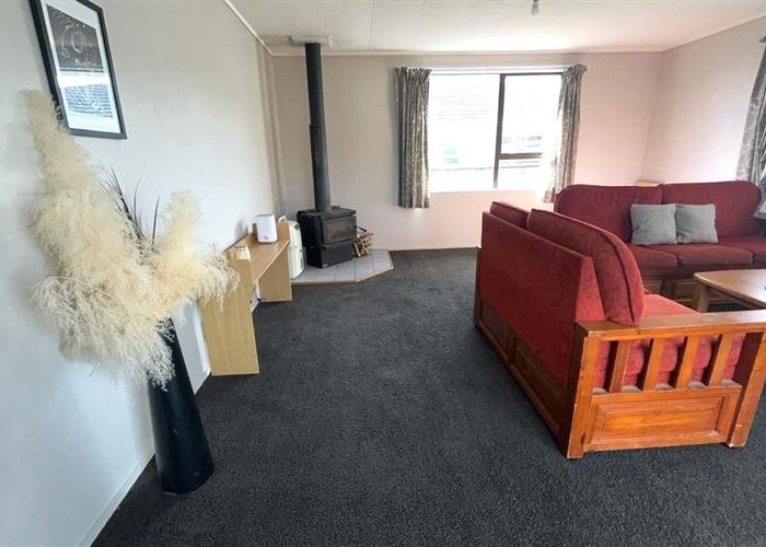 at 37A Croucher Street, Richmond