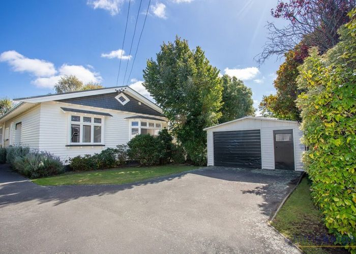  at 48 Tui Street, Fendalton, Christchurch City, Canterbury