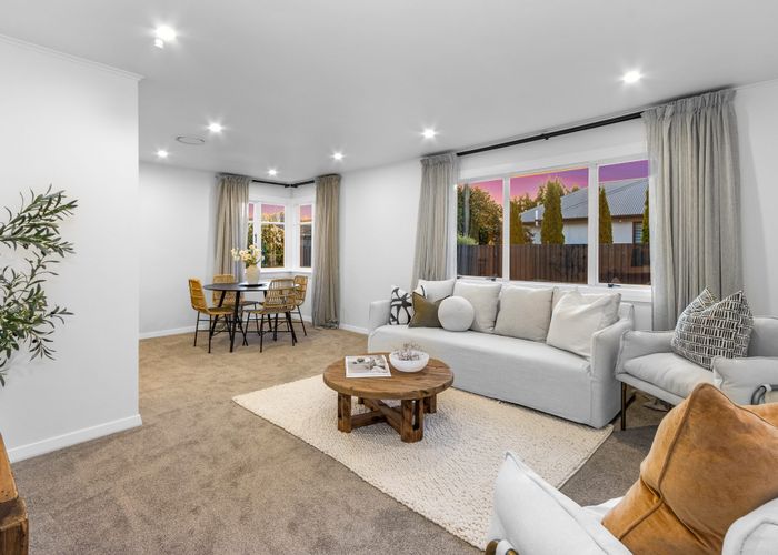  at 1/11 Kenwyn Avenue, St. Albans, Christchurch City, Canterbury