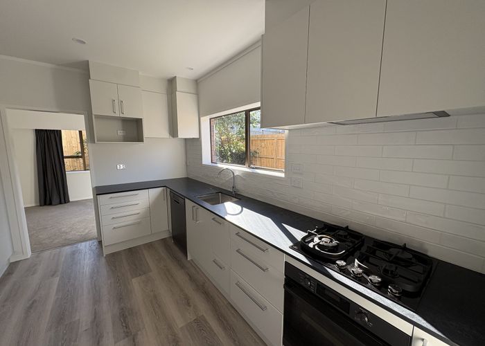  at 4/15 Kimberley Rd, Epsom, Auckland City, Auckland