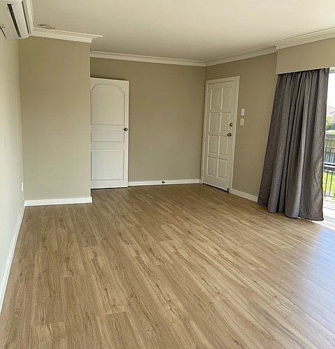  at 29 Myers Road, Manurewa East, Manukau City, Auckland