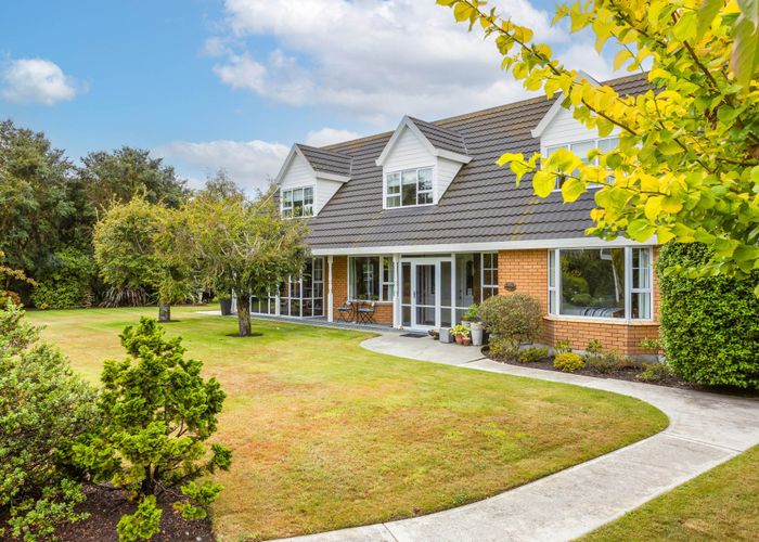  at 15 & 17 McIntosh Place, Kaiapoi, Waimakariri, Canterbury