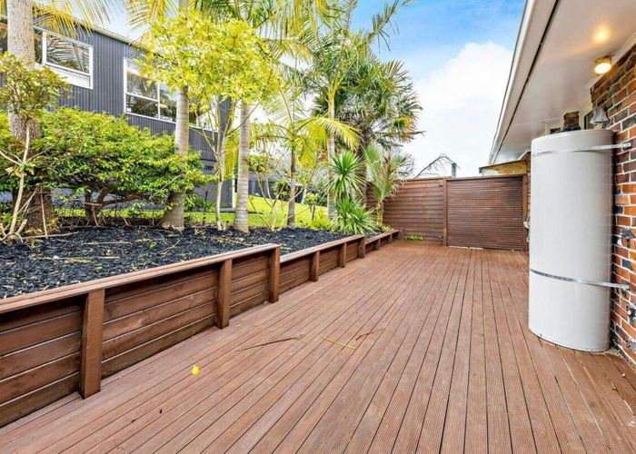  at 2/266 St Heliers Bay Road, St Heliers, Auckland