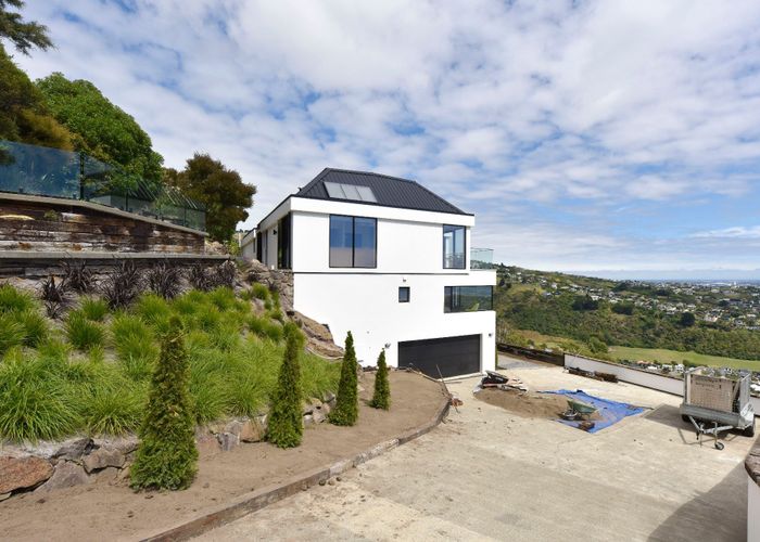  at 16 Hurst Seager Lane, Moncks Bay, Christchurch City, Canterbury