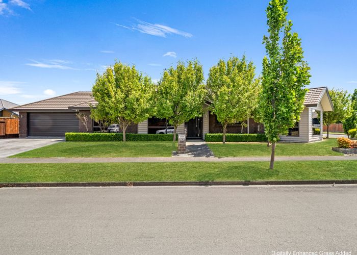  at 47 Geneva Terrace, Kelvin Grove, Palmerston North, Manawatu / Whanganui