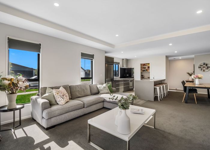  at 12 Wandle Street, Marshland, Christchurch City, Canterbury