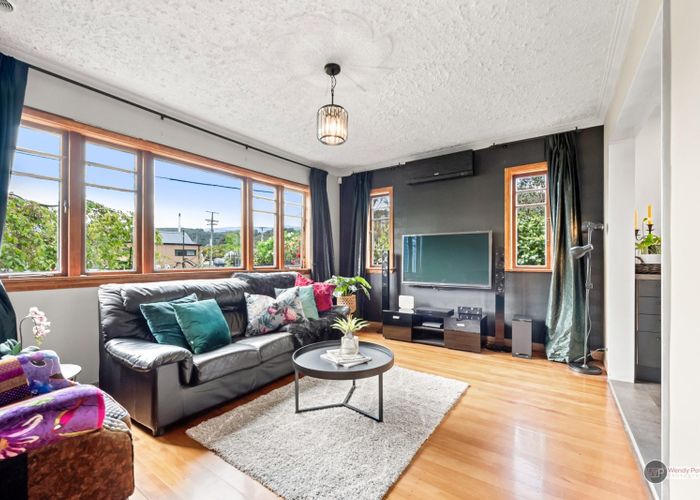  at 1/12 Rimu Street, Wallaceville, Upper Hutt