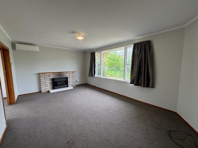  at 66 Makere Street, Taumarunui
