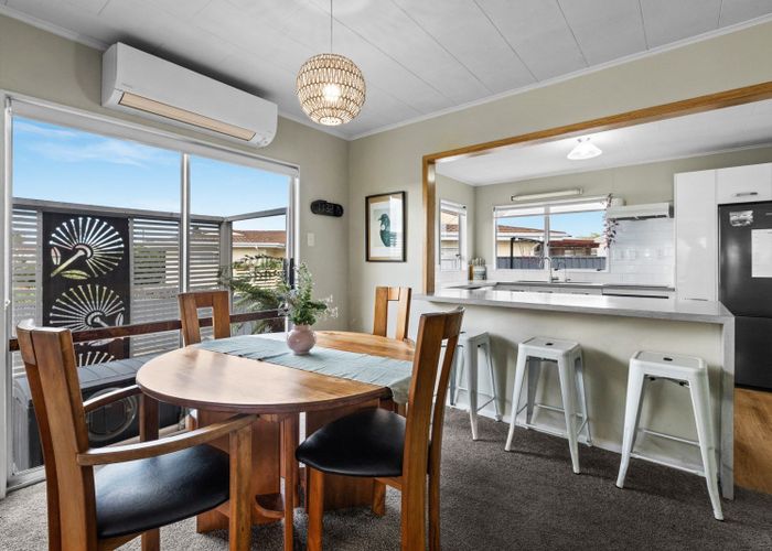  at 55 Lanark Crescent, Tamatea, Napier, Hawke's Bay
