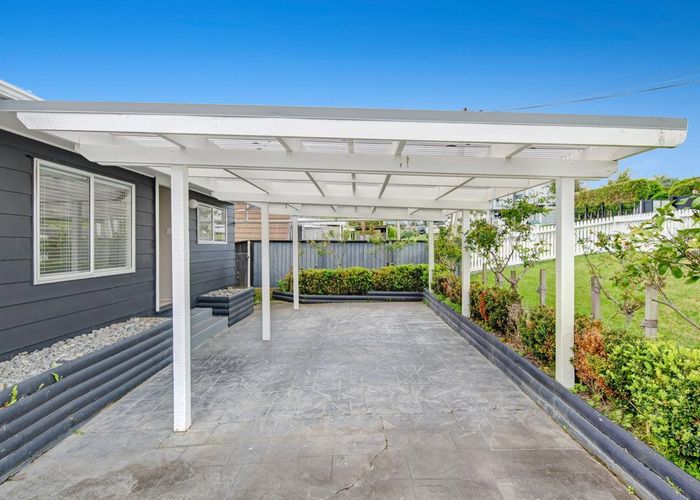  at 56A Tiri Road, Manly, Rodney, Auckland