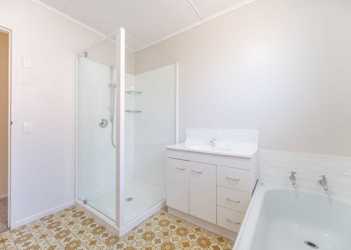  at 3/15 Marchwiel Street, Marchwiel, Timaru, Canterbury