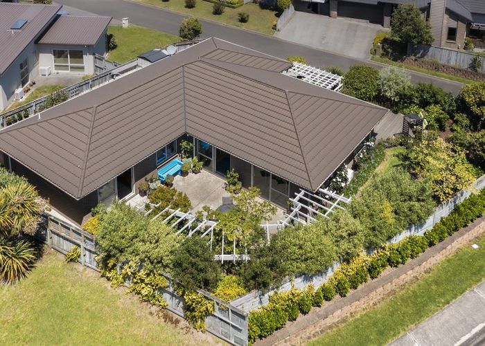  at 58 Hillcrest Road, Raumati Beach, Paraparaumu
