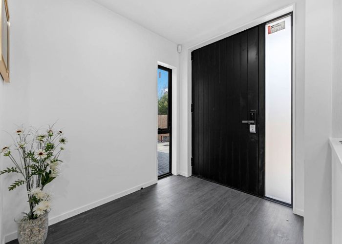  at 4C Fields Road, Manurewa, Manukau City, Auckland