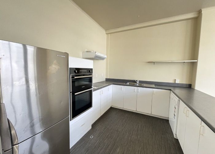  at 1/59 Cambridge Terrace, Te Aro, Wellington