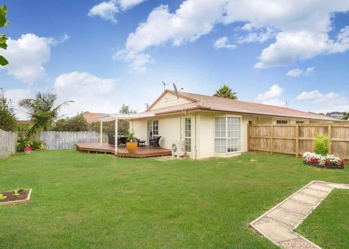  at 2/16A Edendale Road, Somerville, Manukau