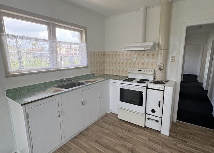  at 30 Ford Road, Fordlands, Rotorua, Bay Of Plenty