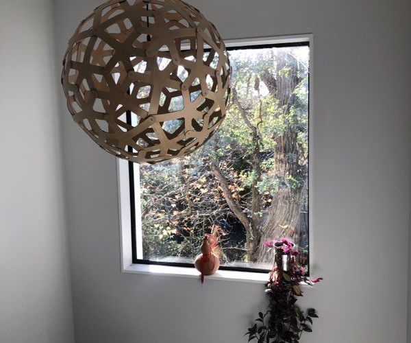  at 70c Awaruku Road, Torbay, North Shore City, Auckland