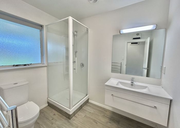  at 5/101 Carlton Mill Road, Merivale, Christchurch City, Canterbury