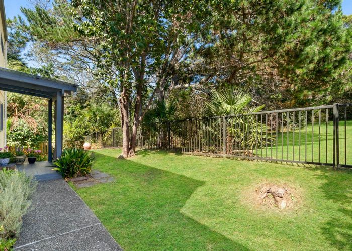  at 56A Lagoon Way, West Harbour, Waitakere City, Auckland