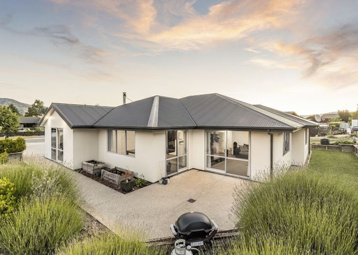  at 39 Nichol Street, Lake Hawea, Wanaka, Otago