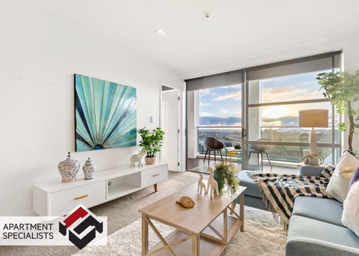  at 401 New North Road, Kingsland, Auckland City, Auckland
