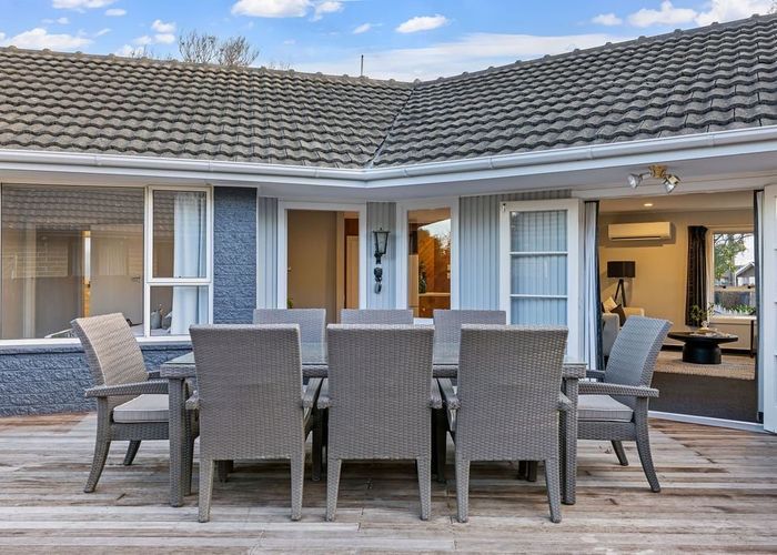 at 66 Gardiners Road, Bishopdale, Christchurch