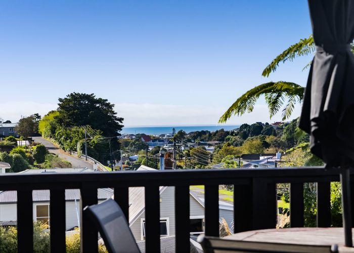  at 78a Awanui Street, Merrilands, New Plymouth, Taranaki