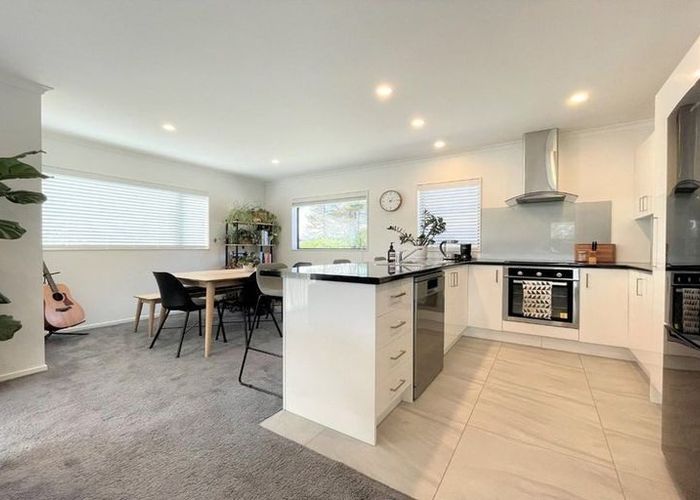  at 2 Tuapapa Street, Johnsonville, Wellington, Wellington