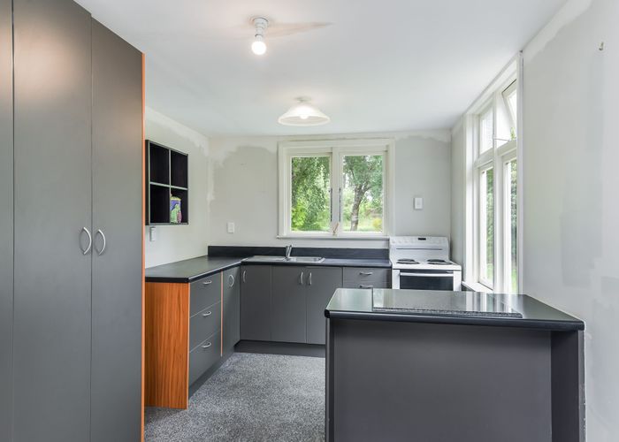  at 25 De Lacy Street, Maia, Dunedin