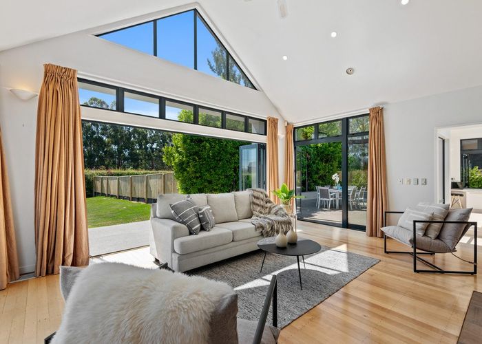  at 105 Gladstone Road South, East Taieri, Dunedin, Otago