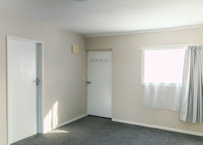  at 279 Pine Hill Road, Liberton, Dunedin, Otago