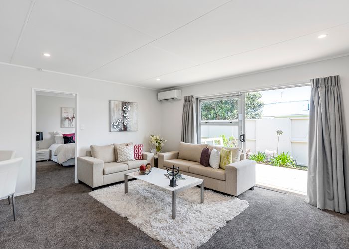  at 67B Ngapaki Street, Waikanae Beach, Waikanae
